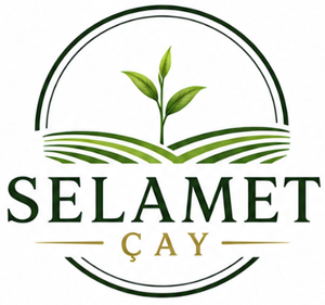 Selamet Çay