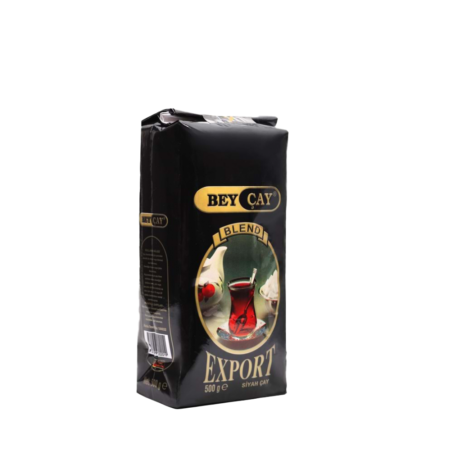 Bey Çay Export - 500g
