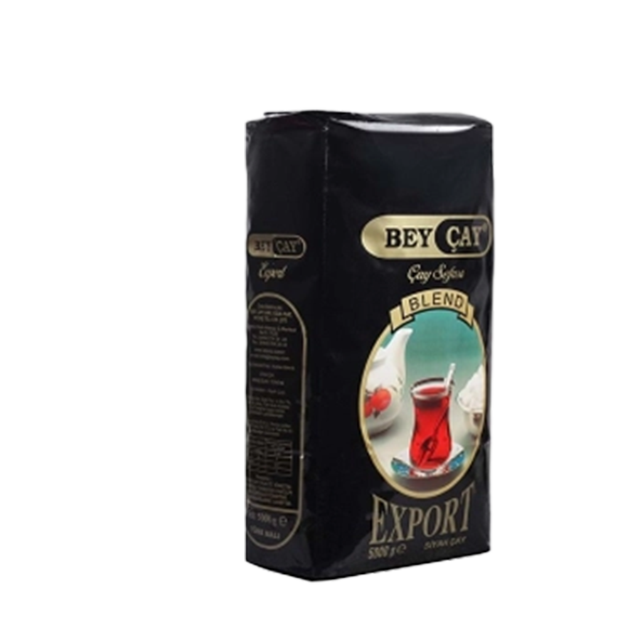 Bey Çay Export - 5000g