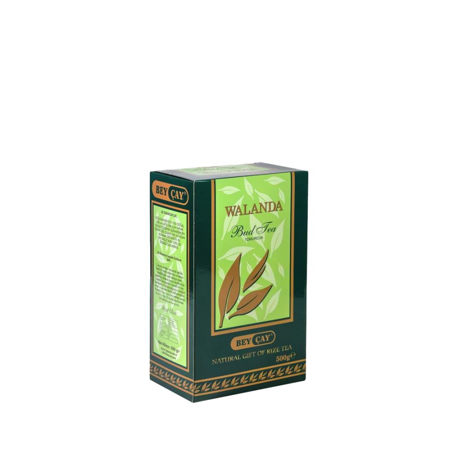 Bey Çay Walanda - 500g